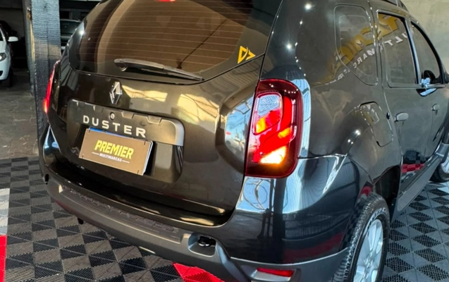 imagem-https://www.socarrao.com.br/sc-vehicle-images-prod/2891947/1785517866490-V2hhdHNBcHAgSW1hZ2UgMjAyNi0wNy0zMSBhdCAxNC4wNy4wNSAoMykuanBlZw.jpeg