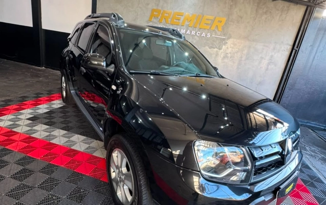 imagem-https://www.socarrao.com.br/sc-vehicle-images-prod/2891947/1785517866739-V2hhdHNBcHAgSW1hZ2UgMjAyNi0wNy0zMSBhdCAxNC4wNy4wNCAoMykuanBlZw.jpeg