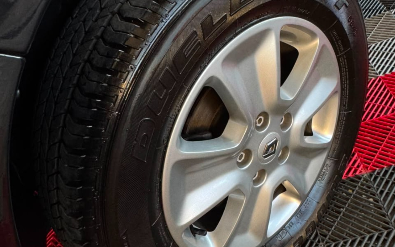 imagem-https://www.socarrao.com.br/sc-vehicle-images-prod/2891947/1785517867308-V2hhdHNBcHAgSW1hZ2UgMjAyNi0wNy0zMSBhdCAxNC4wNy4wNCAoMikuanBlZw.jpeg