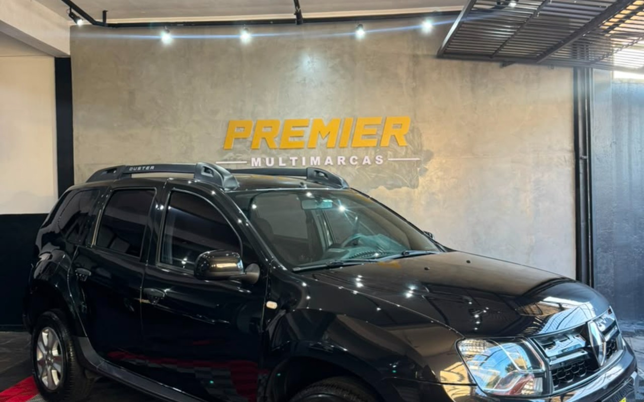 imagem-https://www.socarrao.com.br/sc-vehicle-images-prod/2891947/1785517867688-V2hhdHNBcHAgSW1hZ2UgMjAyNi0wNy0zMSBhdCAxNC4wNy4wNSAoNSkuanBlZw.jpeg