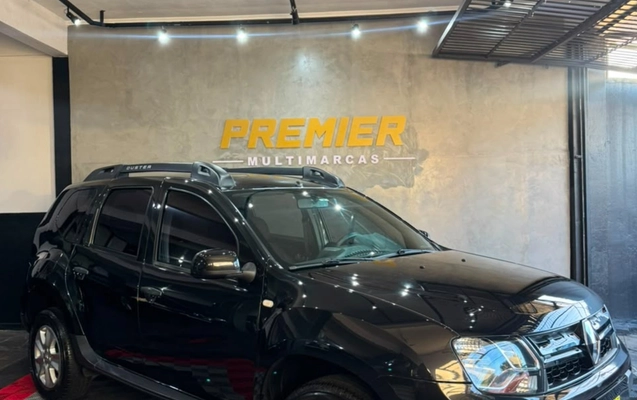 imagem-https://www.socarrao.com.br/sc-vehicle-images-prod/2891947/1785517867688-V2hhdHNBcHAgSW1hZ2UgMjAyNi0wNy0zMSBhdCAxNC4wNy4wNSAoNSkuanBlZw.jpeg