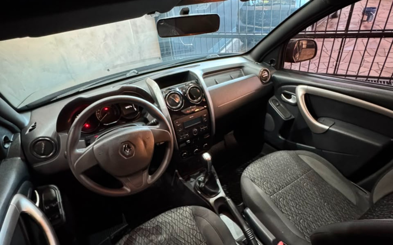 imagem-https://www.socarrao.com.br/sc-vehicle-images-prod/2891947/1785517867810-V2hhdHNBcHAgSW1hZ2UgMjAyNi0wNy0zMSBhdCAxNC4wNy4wNS5qcGVn.jpeg