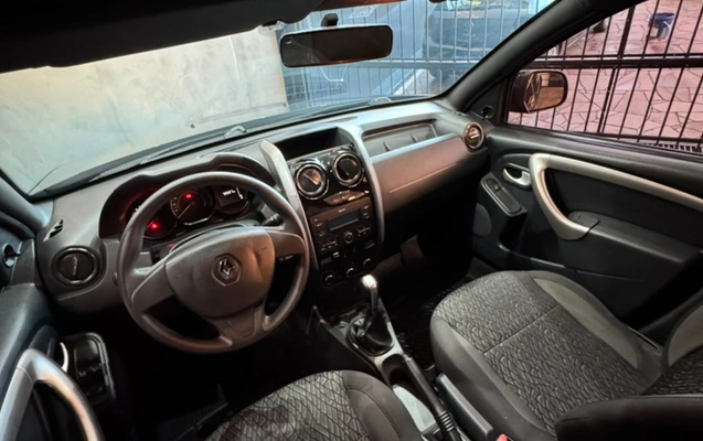imagem-https://www.socarrao.com.br/sc-vehicle-images-prod/2891947/1785517867810-V2hhdHNBcHAgSW1hZ2UgMjAyNi0wNy0zMSBhdCAxNC4wNy4wNS5qcGVn.jpeg