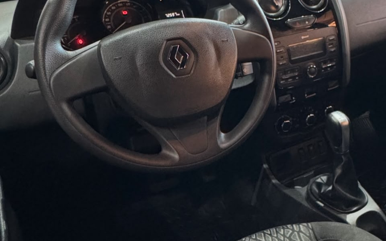 imagem-https://www.socarrao.com.br/sc-vehicle-images-prod/2891947/1785517867928-V2hhdHNBcHAgSW1hZ2UgMjAyNi0wNy0zMSBhdCAxNC4wNy4wNiAoMSkuanBlZw.jpeg
