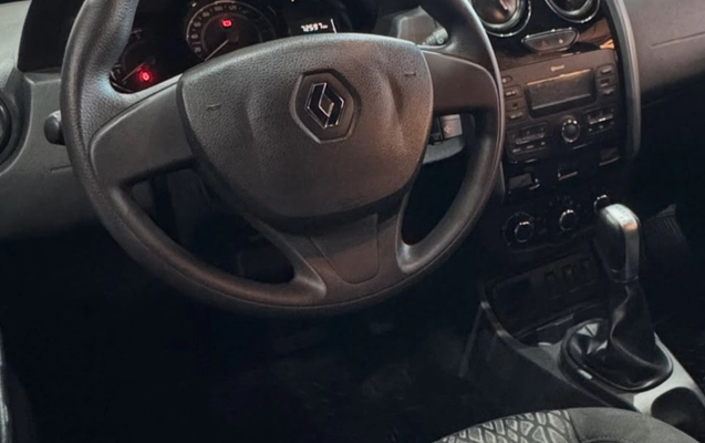 imagem-https://www.socarrao.com.br/sc-vehicle-images-prod/2891947/1785517867928-V2hhdHNBcHAgSW1hZ2UgMjAyNi0wNy0zMSBhdCAxNC4wNy4wNiAoMSkuanBlZw.jpeg