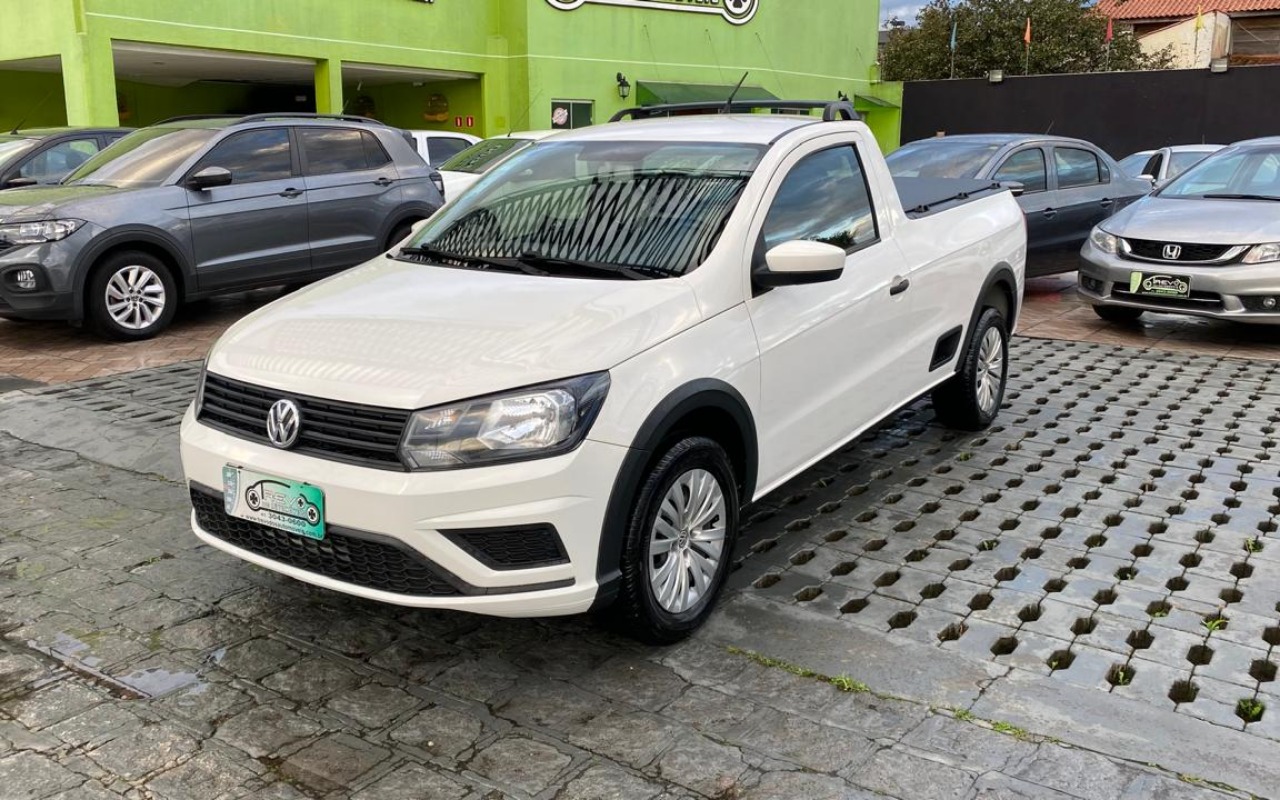 imagem-https://www.socarrao.com.br/sc-vehicle-images-prod/2891948/1786203310322-My5qcGVn.jpeg