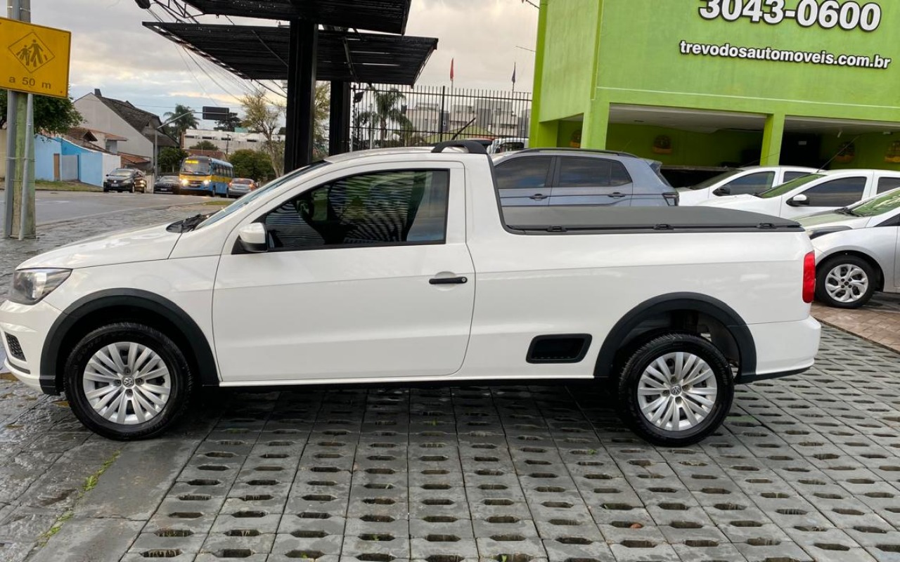 imagem-https://www.socarrao.com.br/sc-vehicle-images-prod/2891948/1786203310401-NC5qcGVn.jpeg