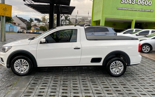 imagem-https://www.socarrao.com.br/sc-vehicle-images-prod/2891948/1786203310401-NC5qcGVn.jpeg