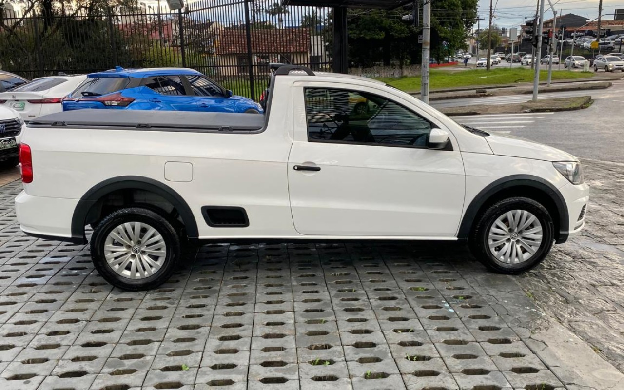 imagem-https://www.socarrao.com.br/sc-vehicle-images-prod/2891948/1786203310460-NS5qcGVn.jpeg