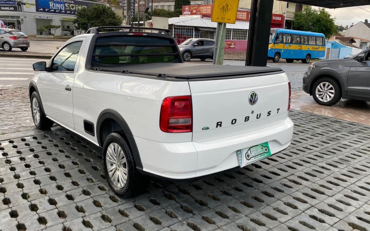 imagem-https://www.socarrao.com.br/sc-vehicle-images-prod/2891948/1786203310537-Ni5qcGVn.jpeg