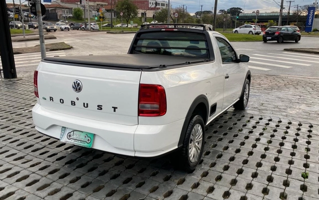 imagem-https://www.socarrao.com.br/sc-vehicle-images-prod/2891948/1786203310625-Ny5qcGVn.jpeg
