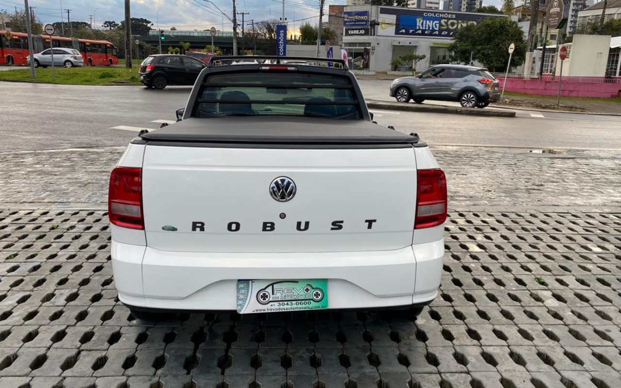 imagem-https://www.socarrao.com.br/sc-vehicle-images-prod/2891948/1786203310685-OC5qcGVn.jpeg