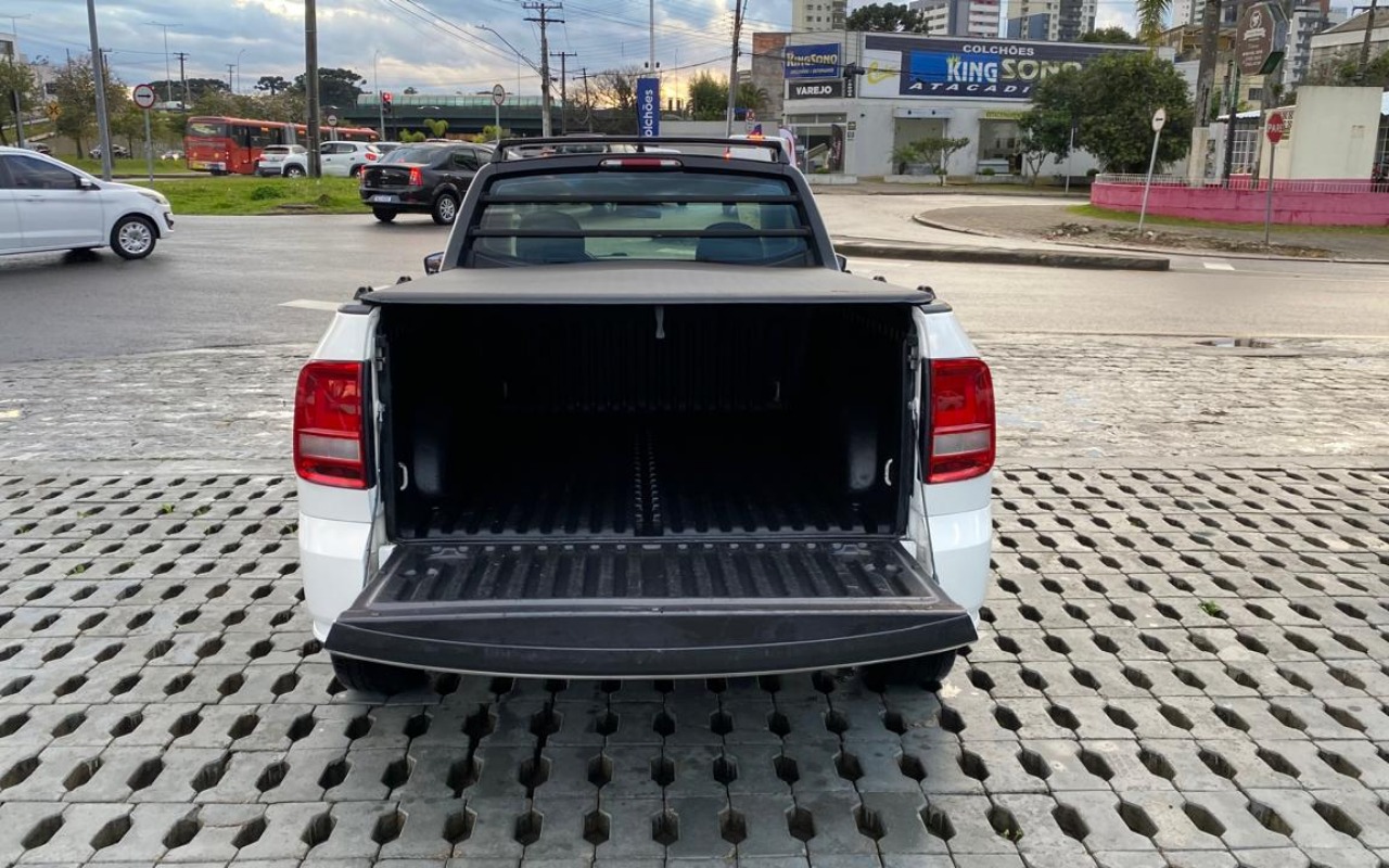 imagem-https://www.socarrao.com.br/sc-vehicle-images-prod/2891948/1786203310749-OS5qcGVn.jpeg
