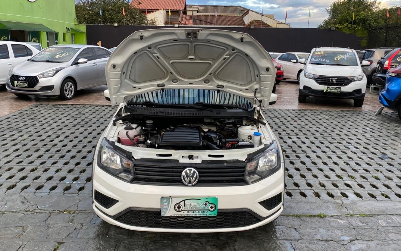 imagem-https://www.socarrao.com.br/sc-vehicle-images-prod/2891948/1786203310879-MTEuanBlZw.jpeg