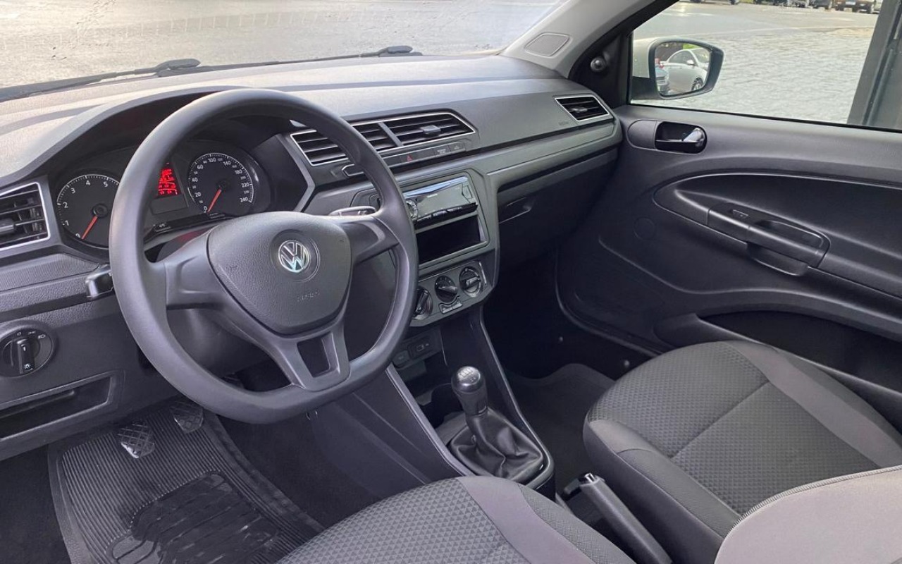 imagem-https://www.socarrao.com.br/sc-vehicle-images-prod/2891948/1786203310994-MTMuanBlZw.jpeg