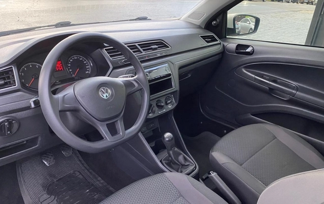 imagem-https://www.socarrao.com.br/sc-vehicle-images-prod/2891948/1786203310994-MTMuanBlZw.jpeg