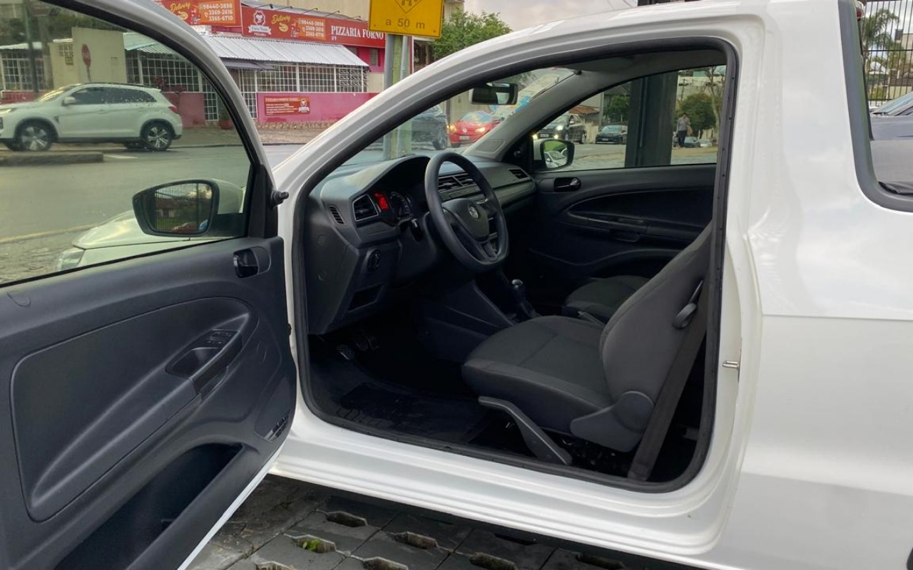 imagem-https://www.socarrao.com.br/sc-vehicle-images-prod/2891948/1786203311051-MTQuanBlZw.jpeg