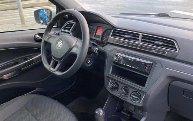 imagem-https://www.socarrao.com.br/sc-vehicle-images-prod/2891948/1786203311342-MTguanBlZw.jpeg