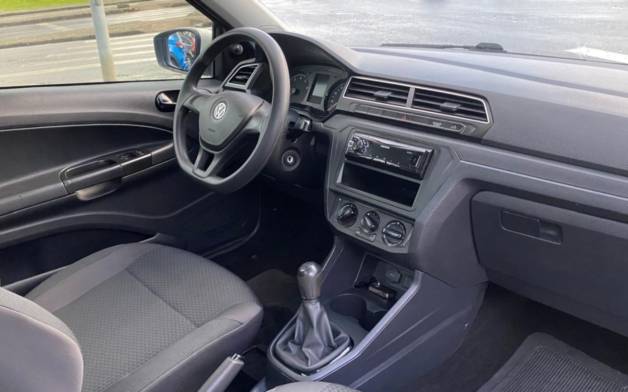 imagem-https://www.socarrao.com.br/sc-vehicle-images-prod/2891948/1786203311406-MTkuanBlZw.jpeg