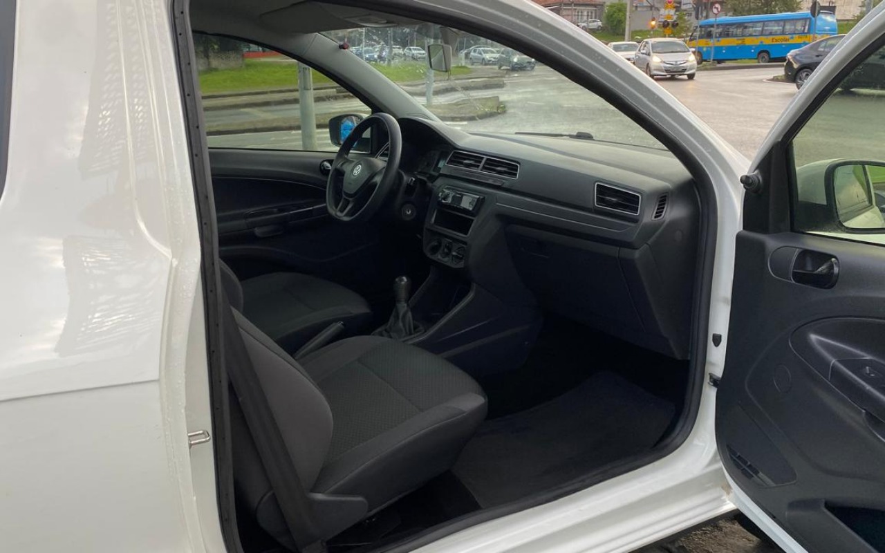 imagem-https://www.socarrao.com.br/sc-vehicle-images-prod/2891948/1786203311527-MjEuanBlZw.jpeg