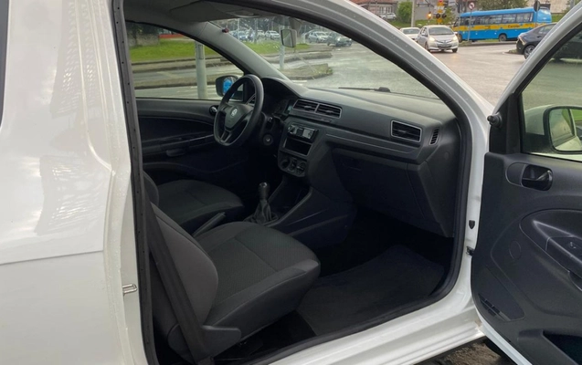 imagem-https://www.socarrao.com.br/sc-vehicle-images-prod/2891948/1786203311527-MjEuanBlZw.jpeg