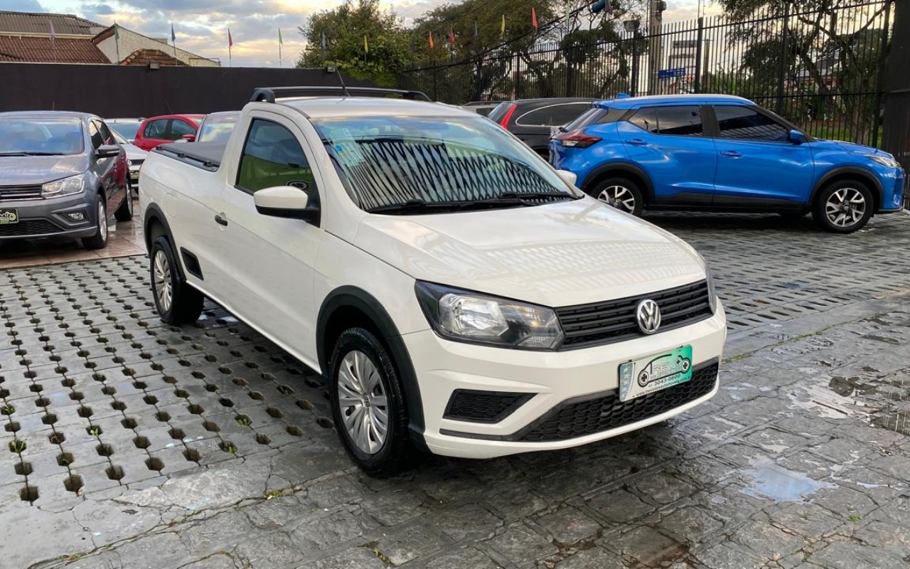 imagem-https://www.socarrao.com.br/sc-vehicle-images-prod/2891948/1786203311708-Mi5qcGVn.jpeg