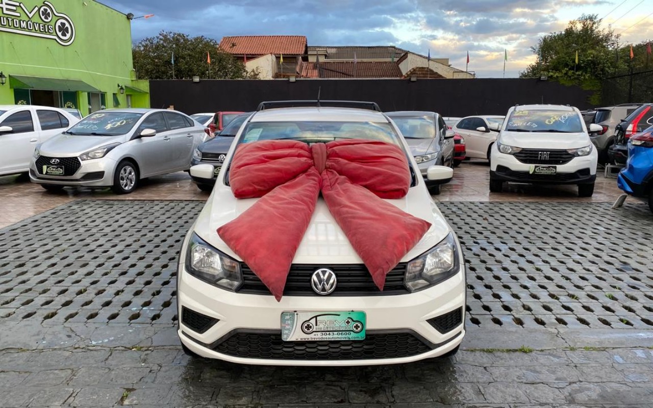 imagem-https://www.socarrao.com.br/sc-vehicle-images-prod/2891948/1786203311768-MS5qcGVn.jpeg