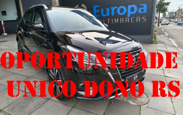 imagem-https://www.socarrao.com.br/sc-vehicle-images-prod/2891971/1785783762348-RlJFTlRFLmpwZw.jpg