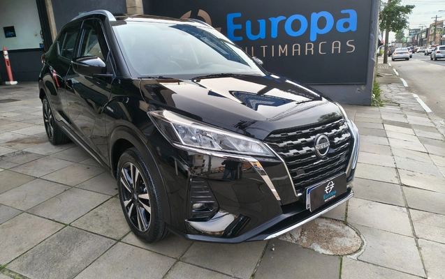 imagem-https://www.socarrao.com.br/sc-vehicle-images-prod/2891971/1785783762450-SU1HXzIwMjYwODAzXzE1MzgwOTA1OF9IRFIuanBn.jpg