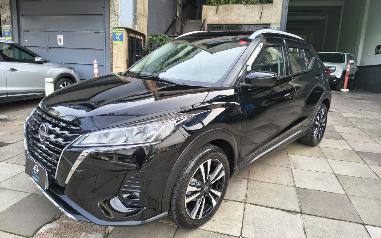 imagem-https://www.socarrao.com.br/sc-vehicle-images-prod/2891971/1785783762569-SU1HXzIwMjYwODAzXzE1MzgyMjgwOF9IRFIuanBn.jpg