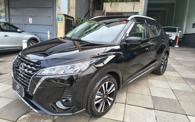 imagem-https://www.socarrao.com.br/sc-vehicle-images-prod/2891971/1785783762569-SU1HXzIwMjYwODAzXzE1MzgyMjgwOF9IRFIuanBn.jpg