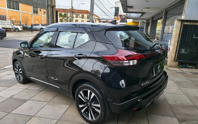 imagem-https://www.socarrao.com.br/sc-vehicle-images-prod/2891971/1785783762679-SU1HXzIwMjYwODAzXzE1MzgzNjQwN19IRFIuanBn.jpg