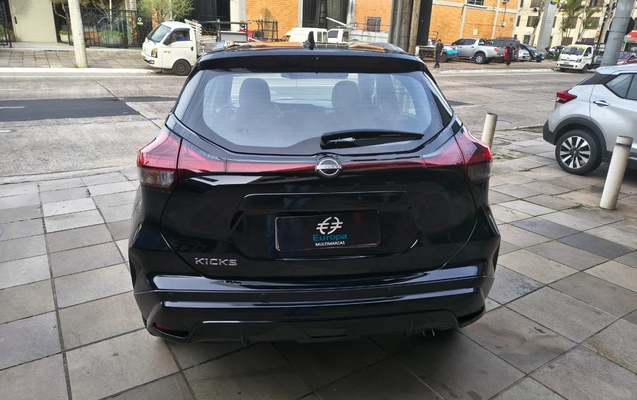 imagem-https://www.socarrao.com.br/sc-vehicle-images-prod/2891971/1785783762747-SU1HXzIwMjYwODAzXzE1Mzg0MjEwNV9IRFIuanBn.jpg