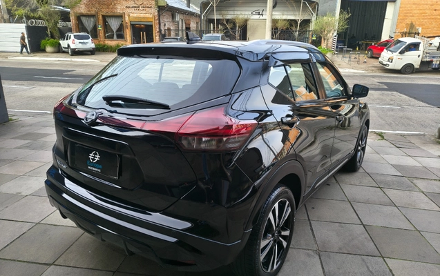 imagem-https://www.socarrao.com.br/sc-vehicle-images-prod/2891971/1785783762804-SU1HXzIwMjYwODAzXzE1Mzg0NzY2OV9IRFIuanBn.jpg