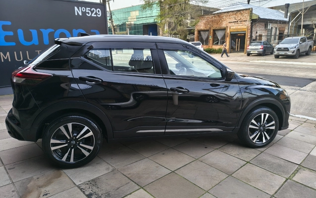 imagem-https://www.socarrao.com.br/sc-vehicle-images-prod/2891971/1785783762892-SU1HXzIwMjYwODAzXzE1Mzg1Mzg4M19IRFIuanBn.jpg