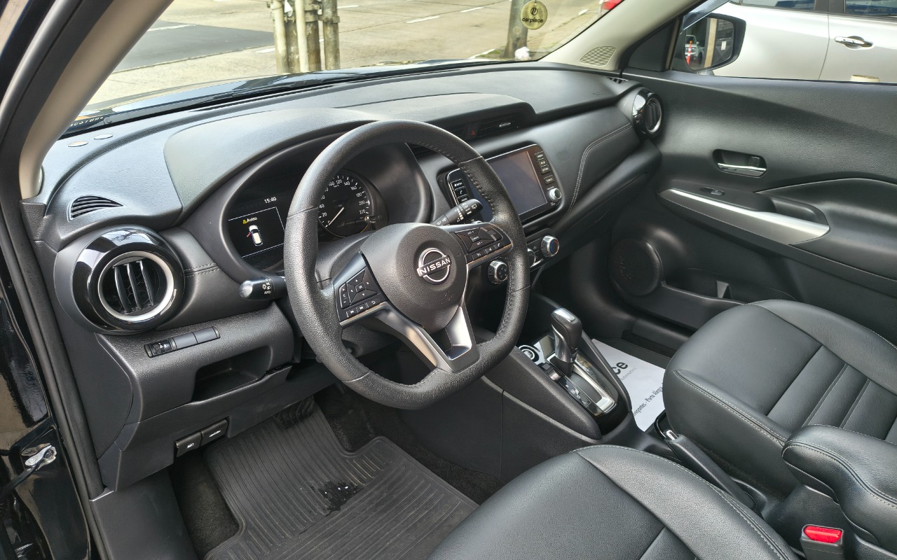 imagem-https://www.socarrao.com.br/sc-vehicle-images-prod/2891971/1785783763003-SU1HXzIwMjYwODAzXzE1MzkwNTAwNV9IRFIuanBn.jpg