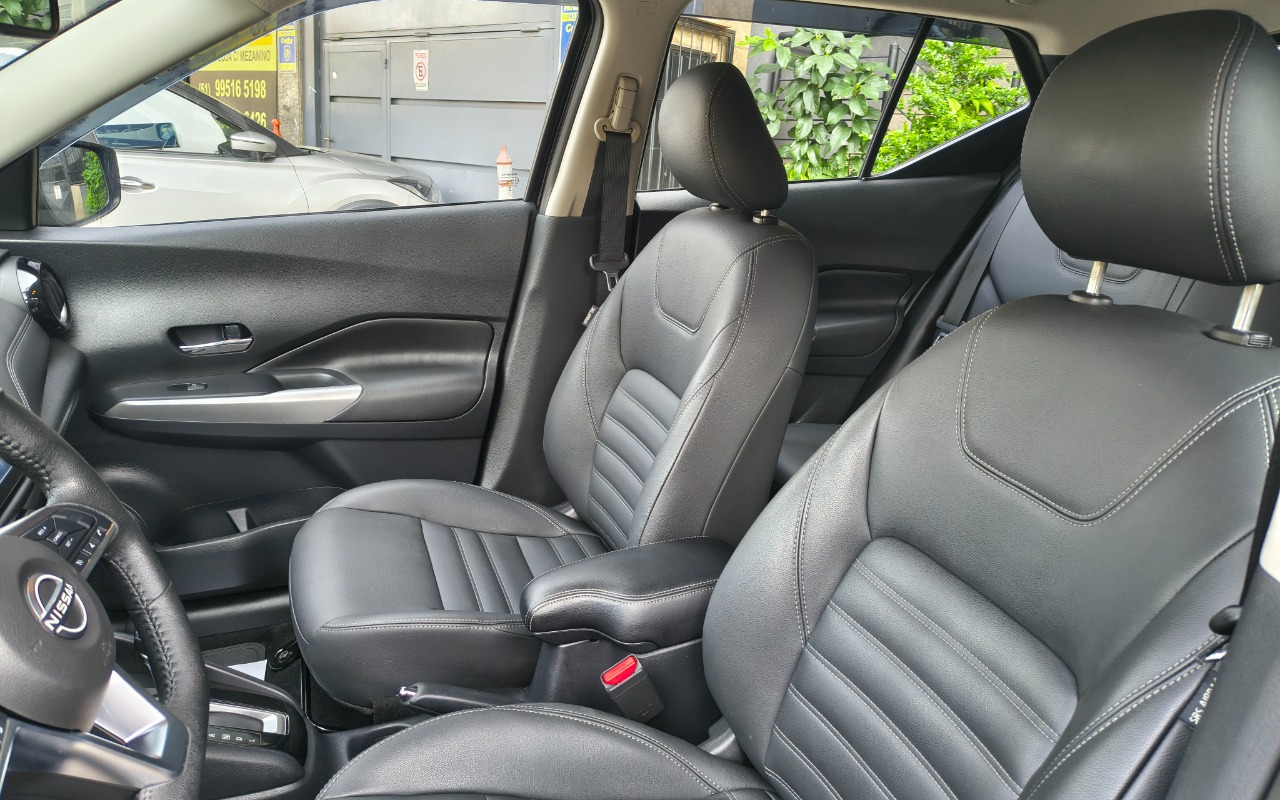 imagem-https://www.socarrao.com.br/sc-vehicle-images-prod/2891971/1785783763065-SU1HXzIwMjYwODAzXzE1MzkwODUzMV9IRFIuanBn.jpg