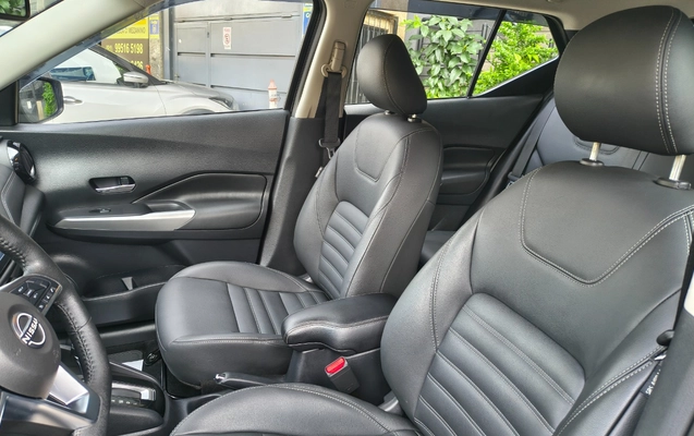 imagem-https://www.socarrao.com.br/sc-vehicle-images-prod/2891971/1785783763065-SU1HXzIwMjYwODAzXzE1MzkwODUzMV9IRFIuanBn.jpg