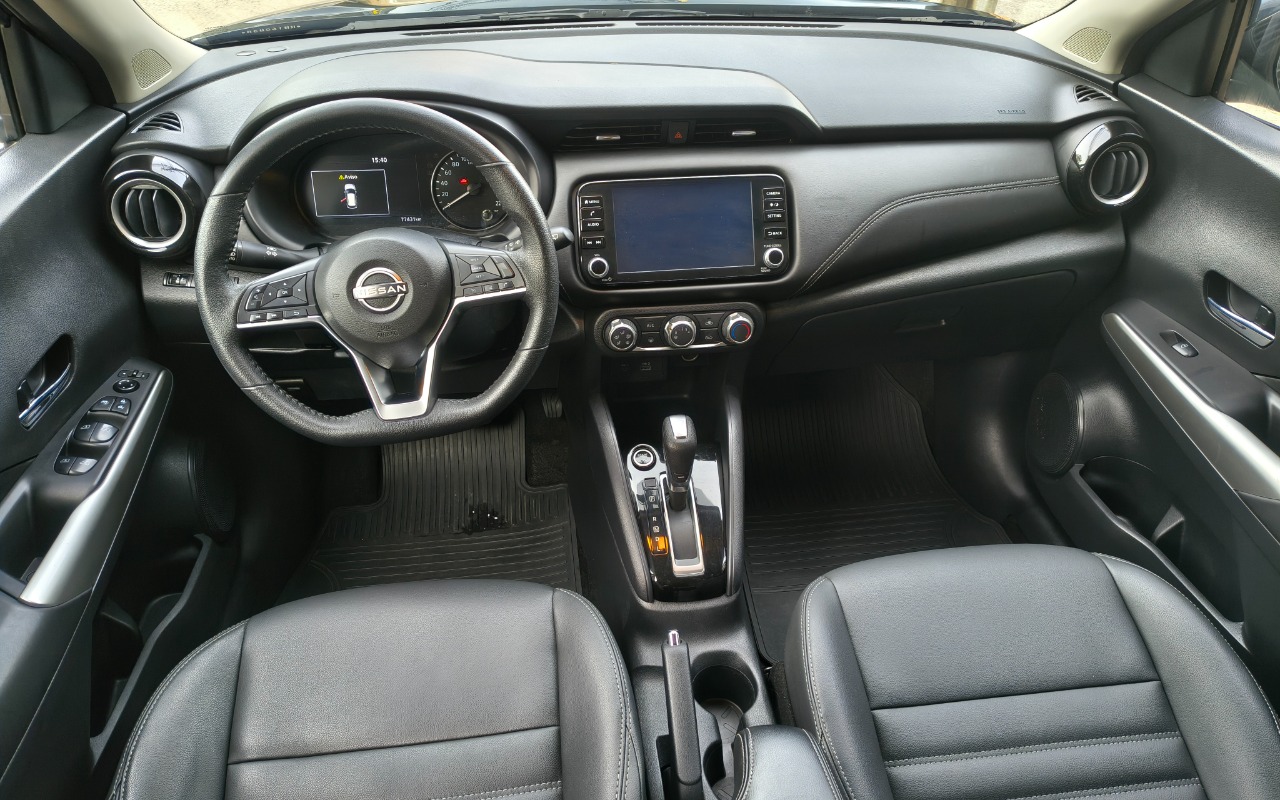 imagem-https://www.socarrao.com.br/sc-vehicle-images-prod/2891971/1785783763199-SU1HXzIwMjYwODAzXzE1Mzk0NjQ1NF9IRFIuanBn.jpg