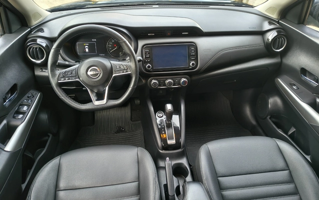 imagem-https://www.socarrao.com.br/sc-vehicle-images-prod/2891971/1785783763199-SU1HXzIwMjYwODAzXzE1Mzk0NjQ1NF9IRFIuanBn.jpg
