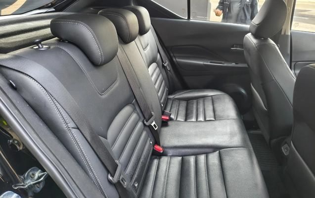 imagem-https://www.socarrao.com.br/sc-vehicle-images-prod/2891971/1785783763572-SU1HXzIwMjYwODAzXzE1NDExOTQzNl9IRFIuanBn.jpg