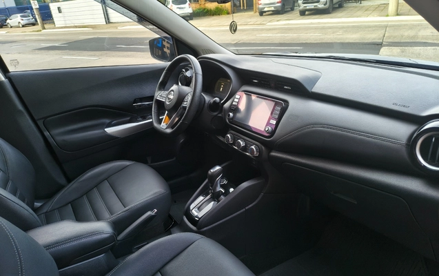 imagem-https://www.socarrao.com.br/sc-vehicle-images-prod/2891971/1785783763798-SU1HXzIwMjYwODAzXzE1NDEzNTQwM19IRFIuanBn.jpg