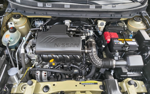 imagem-https://www.socarrao.com.br/sc-vehicle-images-prod/2891971/1785783763866-SU1HXzIwMjYwODAzXzE1NDE1NTY5OF9IRFIuanBn.jpg