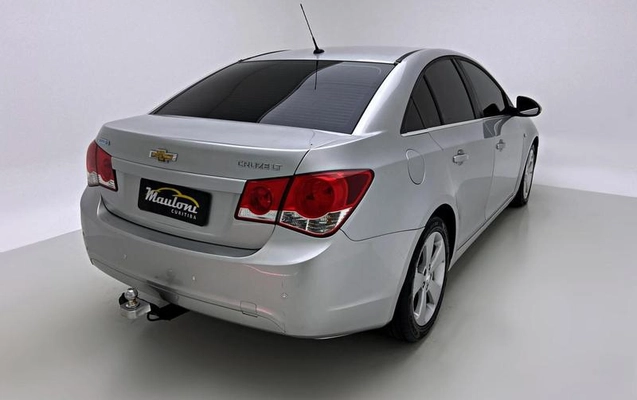 imagem-https://www.socarrao.com.br/sc-vehicle-images-prod/2891972/1789498597454-8317316_2_B_9ebd24f2eb.jpeg