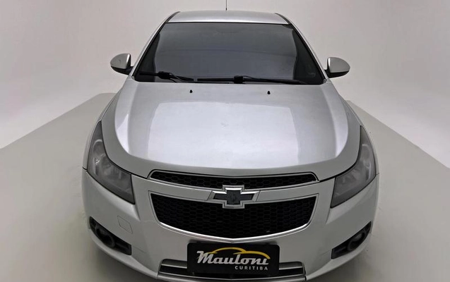imagem-https://www.socarrao.com.br/sc-vehicle-images-prod/2891972/1789498597458-8317316_4_B_914b7b0178.jpeg