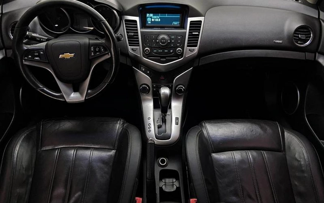 imagem-https://www.socarrao.com.br/sc-vehicle-images-prod/2891972/1789498597461-8317316_6_B_3c4054514f.jpeg