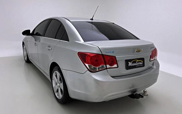 imagem-https://www.socarrao.com.br/sc-vehicle-images-prod/2891972/1789498597466-8317316_9_B_327f3ba98b.jpeg