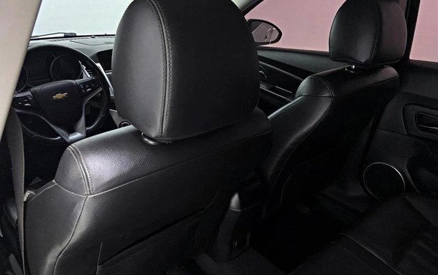 imagem-https://www.socarrao.com.br/sc-vehicle-images-prod/2891972/1789498597471-8317316_12_B_bb3ea7e6a5.jpeg