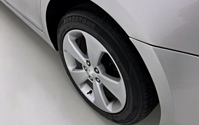 imagem-https://www.socarrao.com.br/sc-vehicle-images-prod/2891972/1789498597472-8317316_13_B_757c05dfa3.jpeg