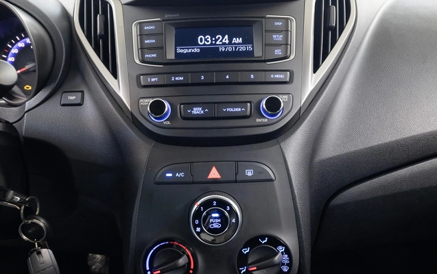imagem-https://www.socarrao.com.br/sc-vehicle-images-prod/2891978/1788872666001-34603c8b11f345c081bd687ba39c4170_1786566224420.jpg